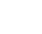 mute